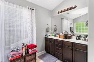 2026 Heron Pointe Dr, Whitsett, NC 27377 - Photo 18