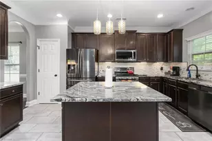 2026 Heron Pointe Dr, Whitsett, NC 27377 - Photo 10
