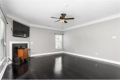 2026 Heron Pointe Drive, Whitsett, NC 27377 - Photo 6