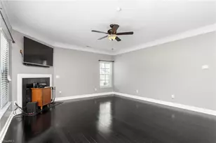 2026 Heron Pointe Dr, Whitsett, NC 27377 - Photo 6