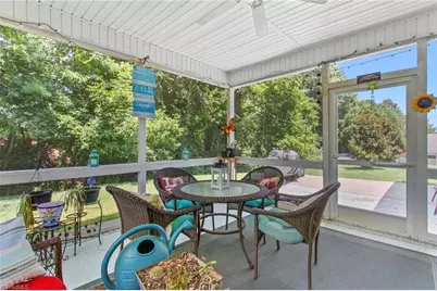 2026 Heron Pointe Drive, Whitsett, NC 27377 - Photo 20
