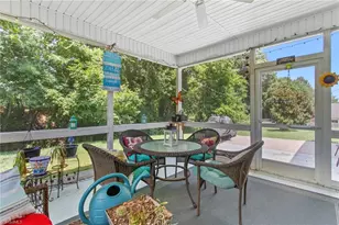 2026 Heron Pointe Dr, Whitsett, NC 27377 - Photo 20