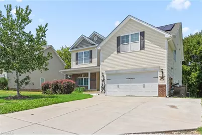 2026 Heron Pointe Drive, Whitsett, NC 27377 - Photo 1