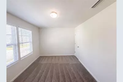 5138 Red Poll Drive, Greensboro, NC 27405 - Photo 12