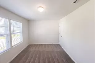 5138 Red Poll Dr, Greensboro, NC 27405 - Photo 12