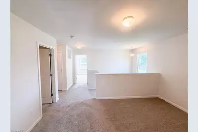 5138 Red Poll Drive, Greensboro, NC 27405 - Photo 10