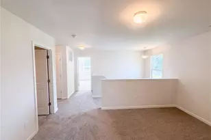 5138 Red Poll Dr, Greensboro, NC 27405 - Photo 10