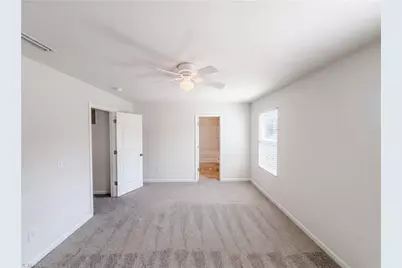 5138 Red Poll Drive, Greensboro, NC 27405 - Photo 18