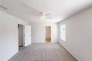 5138 Red Poll Dr, Greensboro, NC 27405 - Photo 18