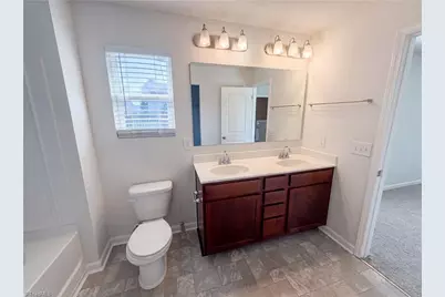 5138 Red Poll Drive, Greensboro, NC 27405 - Photo 22