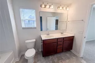 5138 Red Poll Dr, Greensboro, NC 27405 - Photo 22