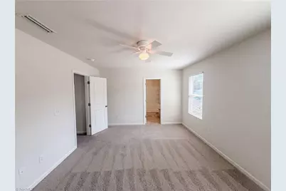 5138 Red Poll Drive, Greensboro, NC 27405 - Photo 4