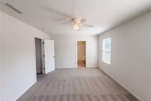 5138 Red Poll Dr, Greensboro, NC 27405 - Photo 4