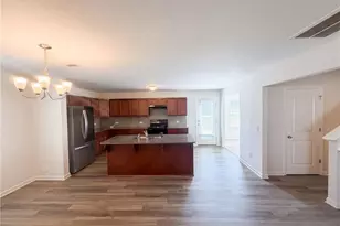 5138 Red Poll Dr, Greensboro, NC 27405 - Photo 2