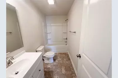 5138 Red Poll Drive, Greensboro, NC 27405 - Photo 20