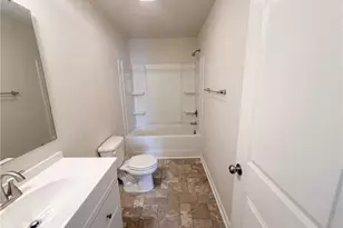 5138 Red Poll Dr, Greensboro, NC 27405 - Photo 20