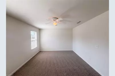 5138 Red Poll Drive, Greensboro, NC 27405 - Photo 16