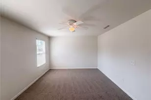 5138 Red Poll Dr, Greensboro, NC 27405 - Photo 16