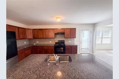 5138 Red Poll Drive, Greensboro, NC 27405 - Photo 6
