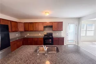 5138 Red Poll Dr, Greensboro, NC 27405 - Photo 6