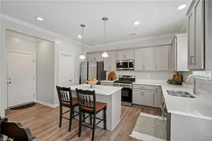 130 Altavista Dr, Clemmons, NC 27012 - Photo 10