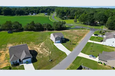 130 Altavista Drive, Clemmons, NC 27012 - Photo 32