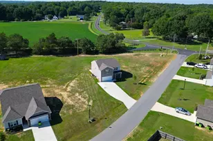 130 Altavista Dr, Clemmons, NC 27012 - Photo 32
