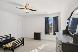 130 Altavista Dr, Clemmons, NC 27012 - Photo 28