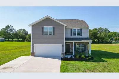 130 Altavista Drive, Clemmons, NC 27012 - Photo 1