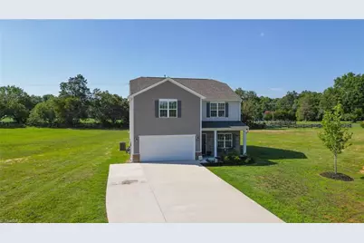130 Altavista Drive, Clemmons, NC 27012 - Photo 40