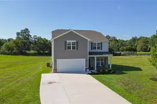 130 Altavista Dr, Clemmons, NC 27012 - Photo 40