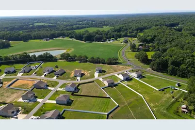 130 Altavista Drive, Clemmons, NC 27012 - Photo 36