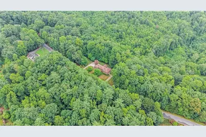 913 Colonial Heights, North Wilkesboro, NC 28659 - Photo 48