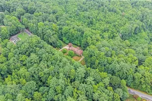913 Colonial Hts, North Wilkesboro, NC 28659 - Photo 48