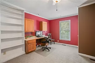 913 Colonial Hts, North Wilkesboro, NC 28659 - Photo 30