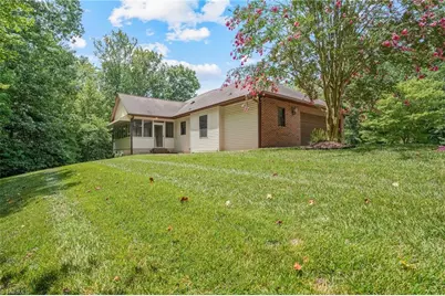 913 Colonial Heights, North Wilkesboro, NC 28659 - Photo 44