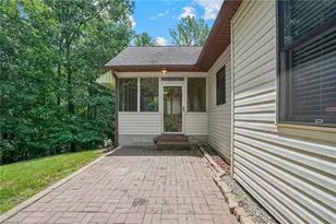 913 Colonial Hts, North Wilkesboro, NC 28659 - Photo 42
