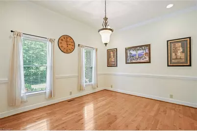 913 Colonial Heights, North Wilkesboro, NC 28659 - Photo 14