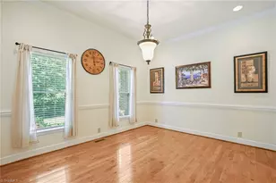 913 Colonial Hts, North Wilkesboro, NC 28659 - Photo 14