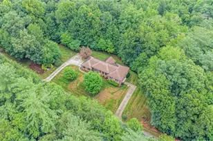 913 Colonial Hts, North Wilkesboro, NC 28659 - Photo 50