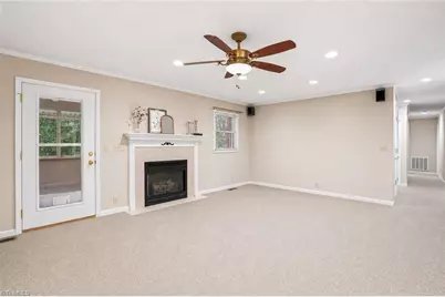913 Colonial Heights, North Wilkesboro, NC 28659 - Photo 18