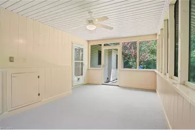 913 Colonial Heights, North Wilkesboro, NC 28659 - Photo 22