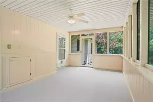 913 Colonial Hts, North Wilkesboro, NC 28659 - Photo 22