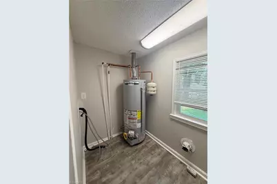644 Gunn Street, Burlington, NC 27217 - Photo 20