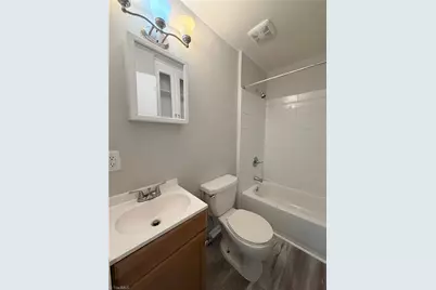 644 Gunn Street, Burlington, NC 27217 - Photo 16