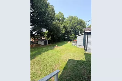 644 Gunn Street, Burlington, NC 27217 - Photo 22