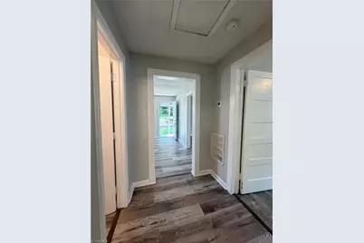 644 Gunn Street, Burlington, NC 27217 - Photo 14