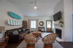 1004 Tilley Farm Rd, Pinnacle, NC 27043 - Photo 30