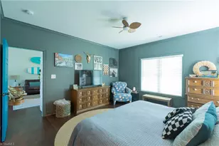 1004 Tilley Farm Rd, Pinnacle, NC 27043 - Photo 34
