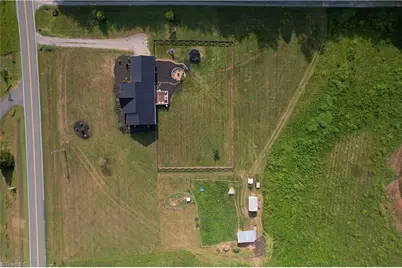 1004 Tilley Farm Road, Pinnacle, NC 27043 - Photo 16